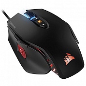 Игровая мышь Corsair M65 Pro RGB